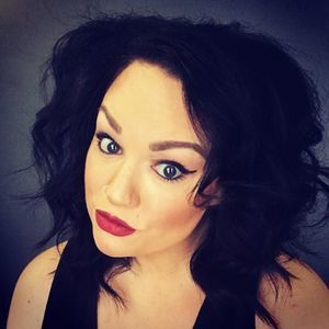 Meet your Posher, Chantelle